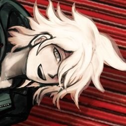 lol!!!!!!!さんのプロフィール画像