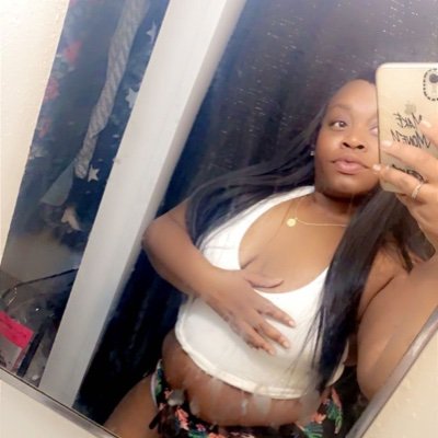 NaeHouze's profile picture. SC: Naedanyelle96 👻 fmoig: @Aspens0417 📸