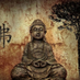 Pratik Bundele (@bundele_pratik) Twitter profile photo Pratik Bundele (@bundele_pratik) Twitter profile photo