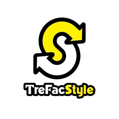 tfs_sellgoods Profile Picture