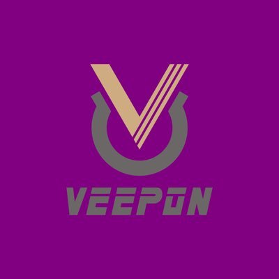 veepon_Jessie's profile picture. Veepon
OEM support→welcome the cooperation
@veepon_official ！
 plc contact 👇👇👇
Email:jessielin7791@gmail.com
