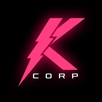 Kira Corpさんのプロフィール画像