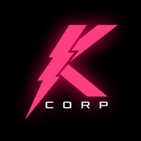 Kira Corp (@kiracorphq) 's Twitter Profile Photo Kira Corp (@kiracorphq) 's Twitter Profile Photo