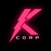 Kira Corp (@KiraCorpHQ) Twitter profile photo