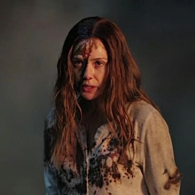 Fml61450394's profile picture. 