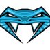 FatalB1T3 (@fatalb1t3) Twitter profile photo FatalB1T3 (@fatalb1t3) Twitter profile photo
