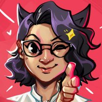 Clara Fang | Open Comms (@clarafang12) 's Twitter Profile Photo