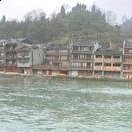 JuanMar43931975's profile picture. ijsberen zijn linkshandig