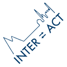 INTERACT is an EU-funded project to promote better scientific research on environmental change in the arctic and better communication of arctic environments