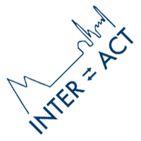 INTERACT(@INTERACT66) 's Twitter Profile Photo