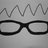 kasu_megane's profile image