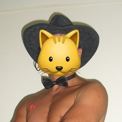 can35cuckold's profile picture. izmirden 40 yaşında atletik,çok bakımlı,gizliliğe önem veren bull erkeğim. kaliteli elit çiftler ve çekici kadınlar bir mesaj kadar yakınızdayım