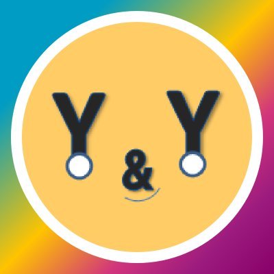 waikare55's profile picture. 社会保険労務士の小川泰弘先生😊数々の資格試験の受験指導実績がある受験対策屋さん💯『ワイ&ワイ カレッジ』有名受験専門誌の執筆者が教える社労士受験オンライン講座を運営💻フォローしていただければ資格受験に役立つコツや出題傾向に関わる情報を様々な角度からお伝えします📢【スタッフより @staffinside】