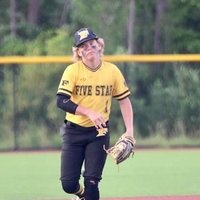 Davis lightsey (@davislightsey_) 's Twitter Profile