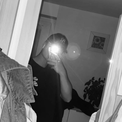 stekbauer99's profile picture. 