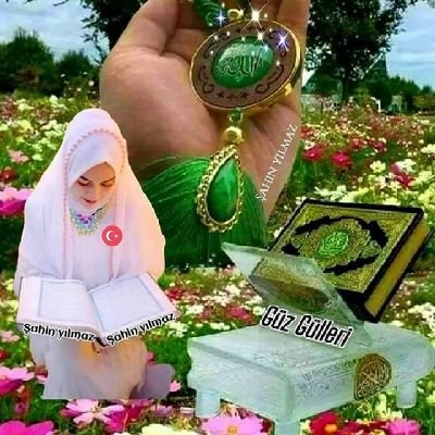 Amirkhaanamiry's profile picture. 