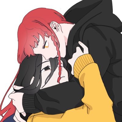 김쿼크さんのプロフィール画像