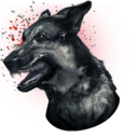 James Krepps - @MasterKnife - Twitter