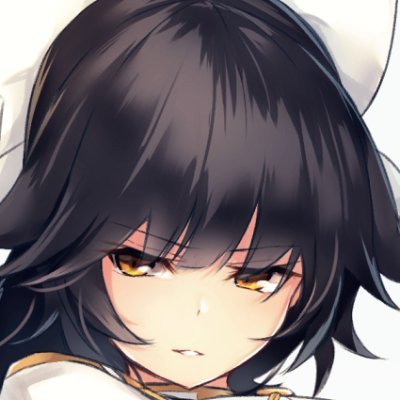Komatsuhime Raikoさんのプロフィール画像