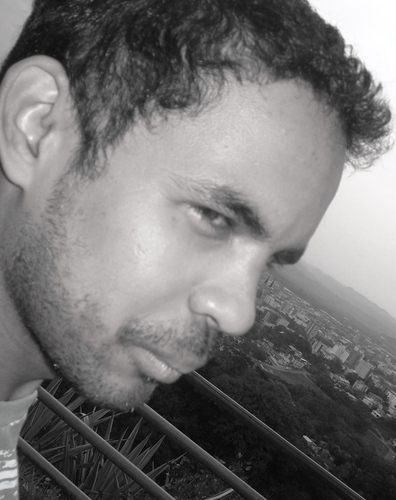 Santa Cruz do Sul...http://t.co/85yFzcEHuu