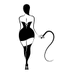 mandana-queen (@mandana_queen) Twitter profile photo mandana-queen (@mandana_queen) Twitter profile photo