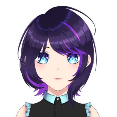 Kiyuura | COMMISSION OPEN - VTUBER MAMAさんのプロフィール画像