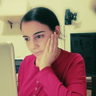 catemezzapelle's profile picture. 