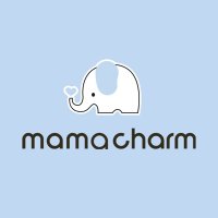 mamacharm ママチャーム｜マタニティ&ベビー・キッズ(@mamacharm_) 's Twitter Profile Photo