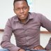 Emmanuel Ngila (@EmmanuelNgila1) Twitter profile photo