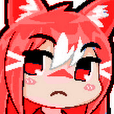 OshangW's profile picture. 