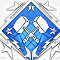 ミアプラ (@11112204h) 's Twitter Profile