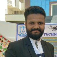 Er.Vishvas Prajapati(@vish18794) 's Twitter Profile Photo
