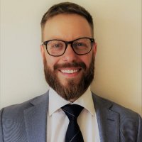 Nicholas Frank (@nicholasvfrank) 's Twitter Profile