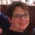 Dorte Guldbrand (@dorteguldbrand) Twitter profile photo Dorte Guldbrand (@dorteguldbrand) Twitter profile photo