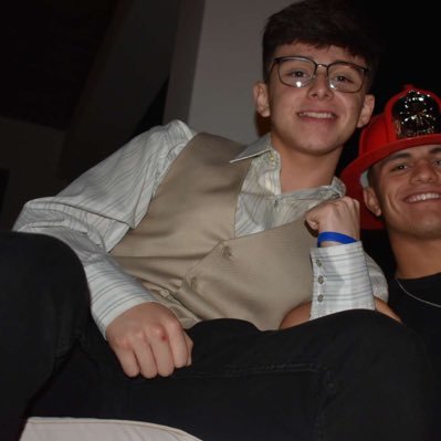 210Ericlo's profile picture. 