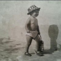 Luana G. (@lu_zialadybug) 's Twitter Profile