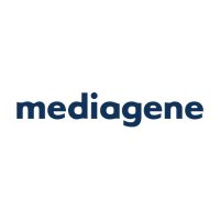 株式会社メディアジーン（Mediagene Inc.） (@mediagene_jp) 's Twitter Profile Photo