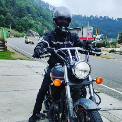 joao_mt1's profile picture. La vida sería mucho más sencilla si pudiéramos echar un vistazo al código fuente...
