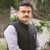 Vikesh Upadhyay विक्की (@upadhyayvikesh) Twitter profile photo Vikesh Upadhyay विक्की (@upadhyayvikesh) Twitter profile photo