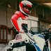 のりへ~ ☆4041norihei (@ekejnoovs4jo1z3) Twitter profile photo のりへ~ ☆4041norihei (@ekejnoovs4jo1z3) Twitter profile photo