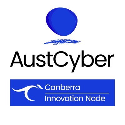 Canberra Cyber Security Innovation Node - a partnership between @AustCyber and @actgovernment to grow the cyber security sector
