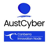 AustCyber Innovation Node Canberra (@cbrnode) 's Twitter Profile
