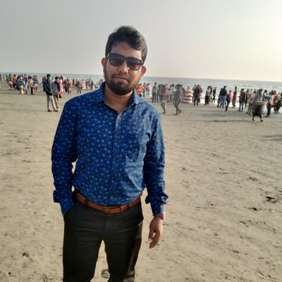 MoynalMp's profile picture. অন্যের জন্য কিছু করতে পারলেই তৃপ্তি পাই