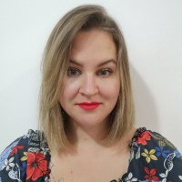 Roxana Burciu (@roxanaburciu) 's Twitter Profile