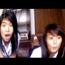 Ana Bianca Espiritu - @bianxespiritu - Twitter