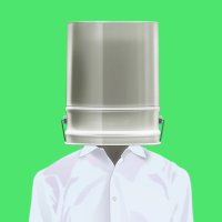 INPINE (@inpine_jp) 's Twitter Profile