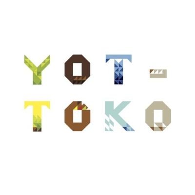 yot_toko Profile Picture