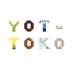YOT-TOKO 所沢市観光情報・物産館 (@yot_toko) Twitter profile photo YOT-TOKO 所沢市観光情報・物産館 (@yot_toko) Twitter profile photo