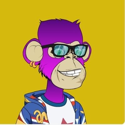 ramospresley's profile picture. Economy, cryptoculture, mathematics, philosophy, politic, arts, comics magazines, electronic games, chess, movies, astronomy and  technology.