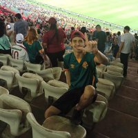 ɢᴜɪ𝐋ʜᴇʀᴍᴇ🇭🇺 (@gmacedo_ffc) 's Twitter Profile
